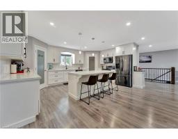 12 ALBERT Street - 9