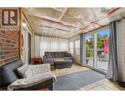 16 MARTIN Avenue - 11