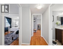 16 MARTIN Avenue - 13