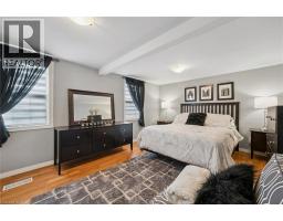 16 MARTIN Avenue - 14