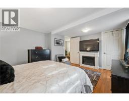 16 MARTIN Avenue - 15