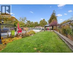 16 MARTIN Avenue - 19