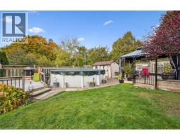 16 MARTIN Avenue - 20