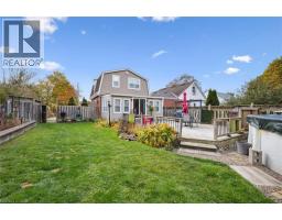 16 MARTIN Avenue - 21