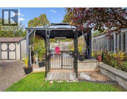 16 MARTIN Avenue - 22