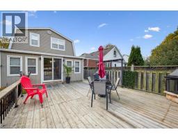 16 MARTIN Avenue - 23