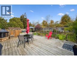 16 MARTIN Avenue - 24