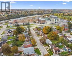 16 MARTIN Avenue - 29