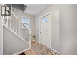 16 MARTIN Avenue - 3