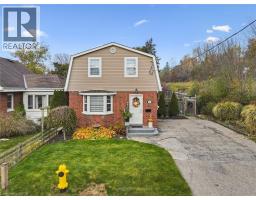 16 MARTIN Avenue - 30