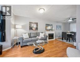 16 MARTIN Avenue - 4