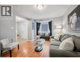 16 MARTIN Avenue - 5