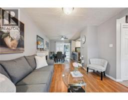 16 MARTIN Avenue - 6