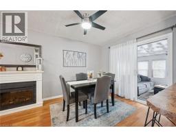 16 MARTIN Avenue - 7