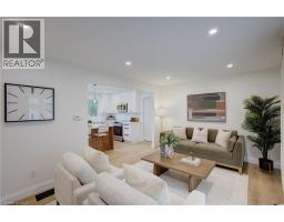 7 TRILLIUM Court - 10