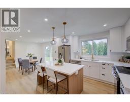 7 TRILLIUM Court - 13