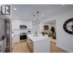 7 TRILLIUM Court - 16