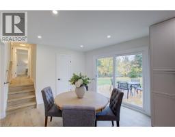 7 TRILLIUM Court - 18