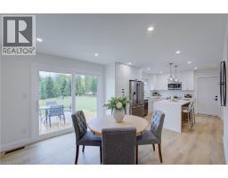 7 TRILLIUM Court - 19