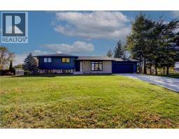 7 TRILLIUM Court - 2