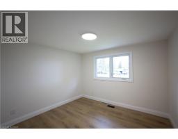 7 TRILLIUM Court - 26