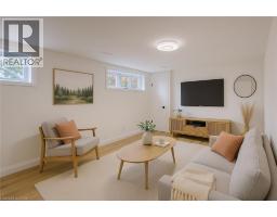 7 TRILLIUM Court - 27