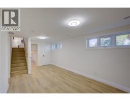 7 TRILLIUM Court - 29