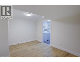 7 TRILLIUM Court - 34