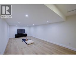 7 TRILLIUM Court - 35