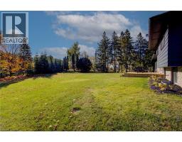 7 TRILLIUM Court - 37