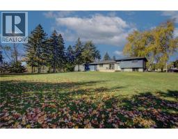 7 TRILLIUM Court - 39