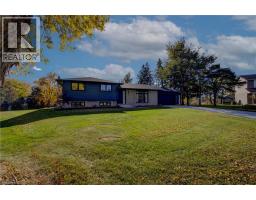 7 TRILLIUM Court - 4