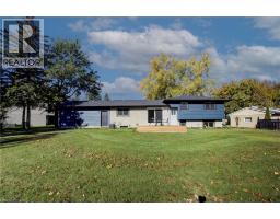 7 TRILLIUM Court - 41