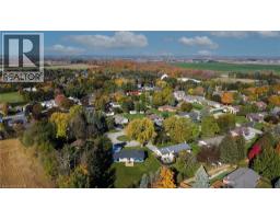 7 TRILLIUM Court - 45