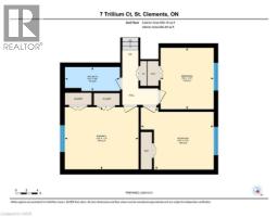 7 TRILLIUM Court - 47