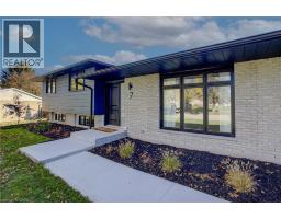 7 TRILLIUM Court - 6