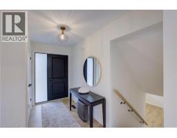 7 TRILLIUM Court - 7