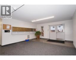 300 TRAYNOR Avenue UnitNo. 4 - 2