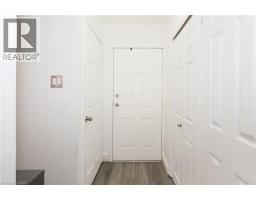 300 TRAYNOR Avenue UnitNo. 4 - 3