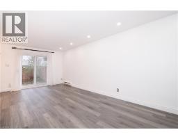 300 TRAYNOR Avenue UnitNo. 4 - 5