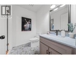 362 POMMEL GATE Crescent - 19