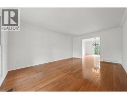 362 POMMEL GATE Crescent - 20