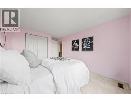 362 POMMEL GATE Crescent - 29