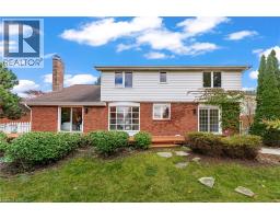 362 POMMEL GATE Crescent - 38