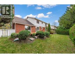 362 POMMEL GATE Crescent - 39