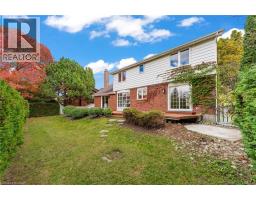 362 POMMEL GATE Crescent - 40