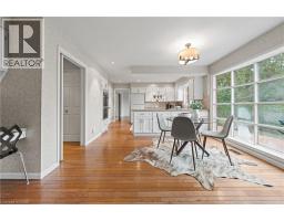 362 POMMEL GATE Crescent - 9