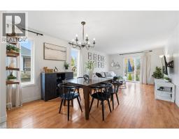 58 PORCHLIGHT Drive - 10