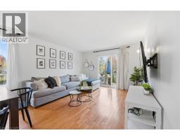 58 PORCHLIGHT Drive - 11