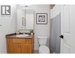 58 PORCHLIGHT Drive - 15